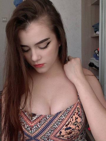 Юхима